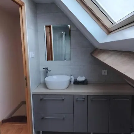 Retr'opale Met Mooie Tuin * Peuplingues